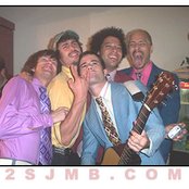 2 Skinnee Js - List pictures