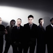 Specials - List pictures