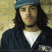 Dee-1 - List pictures