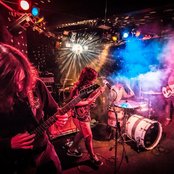 Chon - List pictures