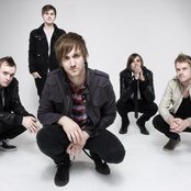Every Avenue - List pictures