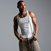 Steven Christopher - List pictures