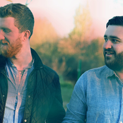 Cloud Boat - List pictures