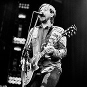 The Color Fred - List pictures