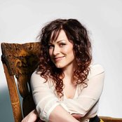 Erin - List pictures