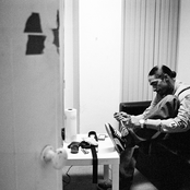 Nipsey Hussle - List pictures