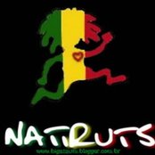 Natiruts - List pictures