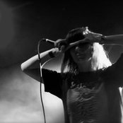 Dat Politics - List pictures