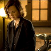 Patricia Barber - List pictures