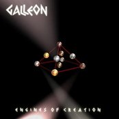 Galleon - List pictures