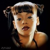 Lisa Left Eye Lopes - List pictures