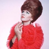 Kate Pierson - List pictures