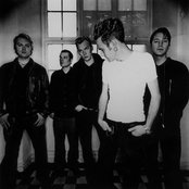 Kent - List pictures