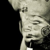 Converge - List pictures