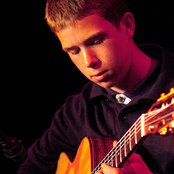 Diknu Schneeberger - List pictures