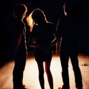 Little Daylight - List pictures