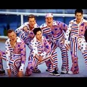 2gether - List pictures