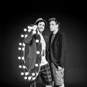 Italobrothers - List pictures