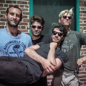 Viet Cong - List pictures