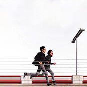 Night Drive - List pictures