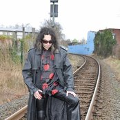 Mirror - List pictures