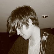 Bobby Long - List pictures