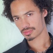 Eagle Eye Cherry - List pictures
