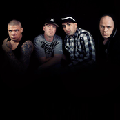 Kaliber - List pictures