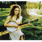 Abigail Washburn - List pictures