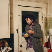 Destroyer - List pictures