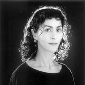 Angélique Ionatos - List pictures