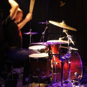 Pyschostick - List pictures