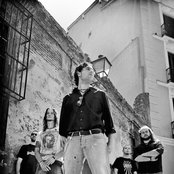 Romeo - List pictures