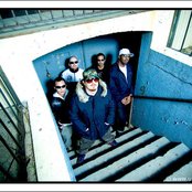 Rehab - List pictures