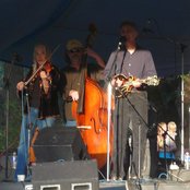 Laurie Lewis - List pictures