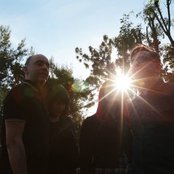 The Luxembourg Signal - List pictures