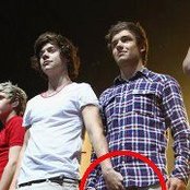 One Direction - List pictures