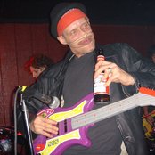 The Heroine Sheiks - List pictures