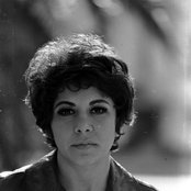 Timi Yuro - List pictures