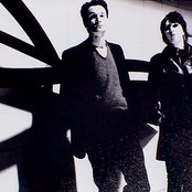 Breathless - List pictures