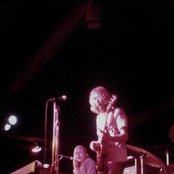 Duane Allman - List pictures