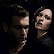 Rosenstolz - List pictures