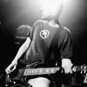 Jesu - List pictures