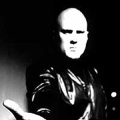 Assemblage 23 - List pictures