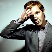 Aqualung - List pictures