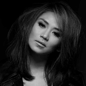 Sarah Geronimo - List pictures