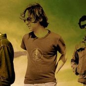 Duman - List pictures