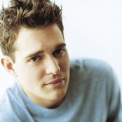 Michael Buble - List pictures
