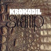 Krokodil - List pictures