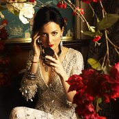 Cucu Diamantes - List pictures